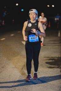 BIB: 6323
                            <button type="button" onclick="openModal(3398023)" class="btn btn-primary btn-sm float-right btn-popup" data-toggle="modal" data-target=".modal-high-quality">
                        <i class="fas fa-shopping-cart"></i> Add to Cart
                    </button>
                                            <button type="button" onclick="isThisMe(3398023, true)" class="btn btn-success btn-sm float-right btn-popup btn-isme hidden" data-toggle="tooltip" data-placement="bottom" title="นี่คือรูปของคุณใช่ไหม คลิกที่นี่เพื่อเอาเข้าอัลบั้ม">
                        <i class="fas fa-plus"></i> Add to album
                    </button>
                    <button type="button" onclick="isThisMe(3398023, false)" class="btn btn-warning btn-sm float-right btn-popup btn-isnotme hidden">
                        <i class="fas fa-ban"></i> Remove from album
                    </button>